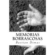 Memorias borrascosas / Wuthering memories