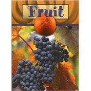 Fruit