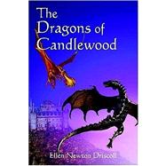 The Dragons of Candlewood