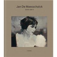 Jan De Maesschalck 2005-2014