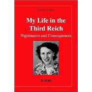 My Life In The Third Reich