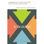 X-Teams