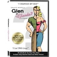 Glen Or Glenda (B001BSBBNU)