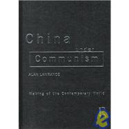 China Under Communism