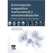 Estimulación magnética transcraneal y neuromodulación