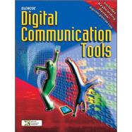 Digital Communication Tools and Systems, Student Edition