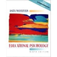 Educational Psychology (with 