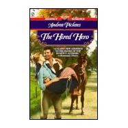 The Hired Hero