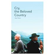 Cry, the Beloved Country (English First Additional Language Grade 12: Novel) ePDF (1-year licence)