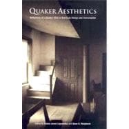 Quaker Aesthetics