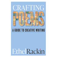 Crafting Poems