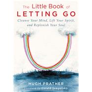 The Little Book of Letting Go
