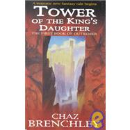 Tower of the King's Daughter