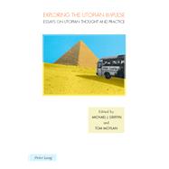 Exploring the Utopian Impulse