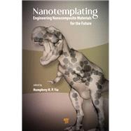 Nanotemplating