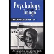 Psychology of the Image