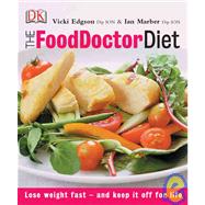 The Food Doctor Diet