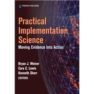 Practical Implementation Science