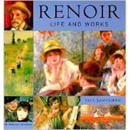 Renoir