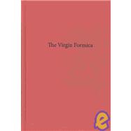 The Virgin Formica