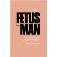 Fetus into Man