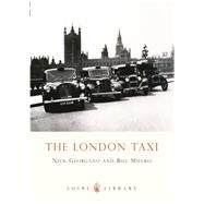 The London Taxi