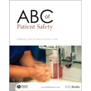 ABC of Patient Safety