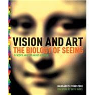 Vision and Art (Updated and Expanded Edition)
