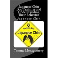 Japanese Chin Dog Training and Understanding Their Behavior