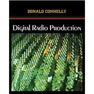 Digital Radio Production