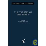 The Taming of The Shrew Third Series