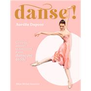 Danse !