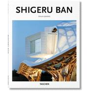 Shigeru Ban