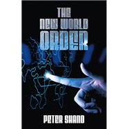 The New World Order