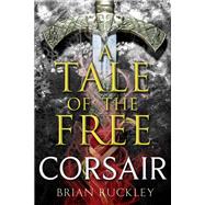 A Tale of the Free: Corsair