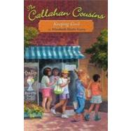 The Callahan Cousins #3