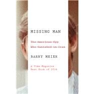 Missing Man