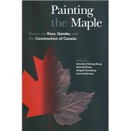 Painting the Maple
