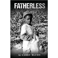 Fatherless