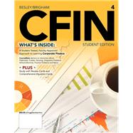 CFIN4