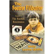 The Feester Filibuster