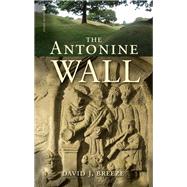 The Antonine Wall