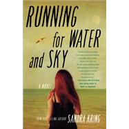 Running for Water and Sky