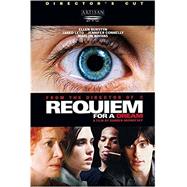 Requiem for a Dream  B00005Q4CS