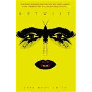 Betwixt