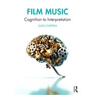Film Music