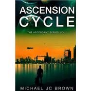 Ascension Cycle