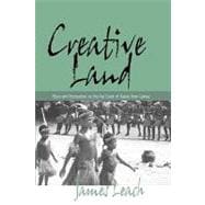 Creative Land