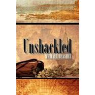 Unshackled