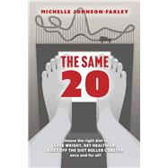 The Same 20